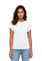 CAMISETA OVERSIZE de DREAMER