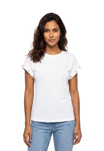 CAMISETA OVERSIZE DREAMER