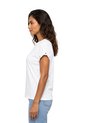 CAMISETA OVERSIZE de DREAMER