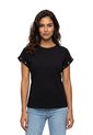 CAMISETA OVERSIZE de DREAMER