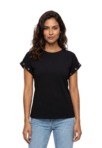 CAMISETA OVERSIZE DREAMER