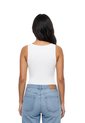 Body Mujer Básico de DREAMER