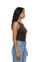 Body Mujer Básico de DREAMER