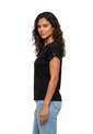 CAMISETA OVERSIZE de DREAMER