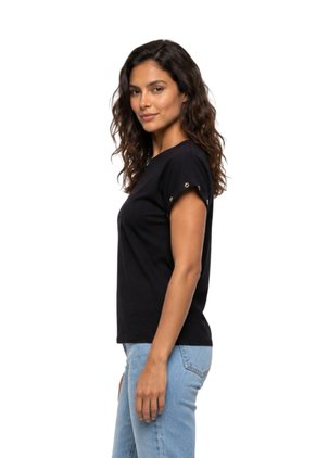 CAMISETA OVERSIZE