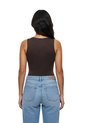 Body Mujer Básico de DREAMER
