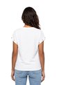 CAMISETA OVERSIZE de DREAMER
