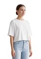 CAMISETA PIEDRAS de DREAMER