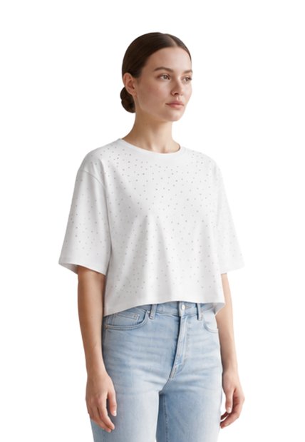 CAMISETA PIEDRAS
