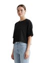 CAMISETA PIEDRAS de DREAMER
