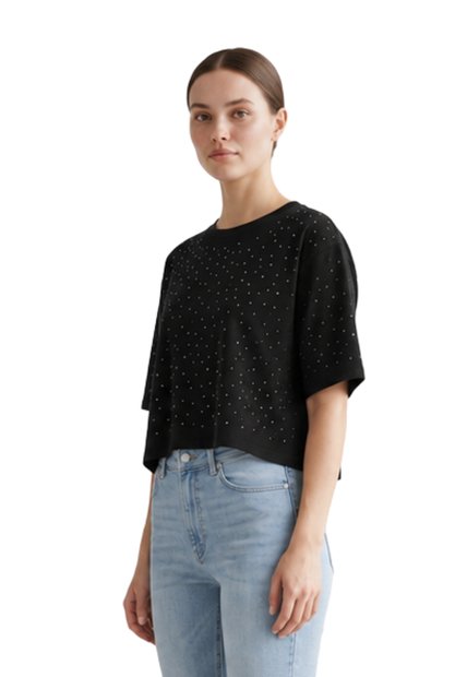 CAMISETA PIEDRAS