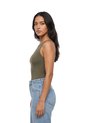 Body Mujer Básico de DREAMER