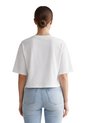 CAMISETA PIEDRAS de DREAMER