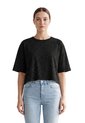 CAMISETA PIEDRAS de DREAMER