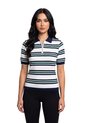CAMISETA RAYAS de DREAMER