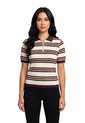 CAMISETA RAYAS de DREAMER