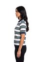 CAMISETA RAYAS de DREAMER