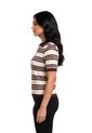 CAMISETA RAYAS de DREAMER
