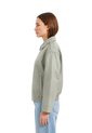 Chaqueta Polipiel de DREAMER