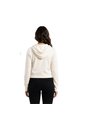 Hoodie Mujer Tejido de DREAMER