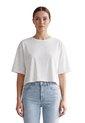 CAMISETA PIEDRAS de DREAMER
