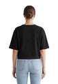 CAMISETA PIEDRAS de DREAMER