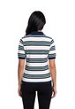 CAMISETA RAYAS de DREAMER