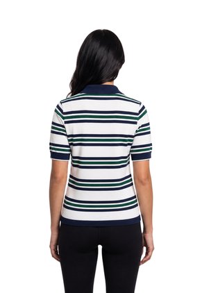 CAMISETA RAYAS