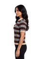CAMISETA RAYAS de DREAMER