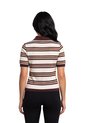 CAMISETA RAYAS de DREAMER