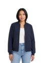Chaqueta Paño de DREAMER
