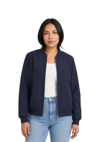 Chaqueta Paño DREAMER