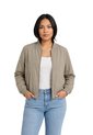 Chaqueta Paño de DREAMER