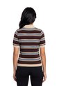 CAMISETA RAYAS de DREAMER