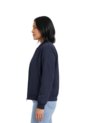 Chaqueta Paño de DREAMER
