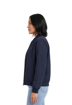 Chaqueta Paño
