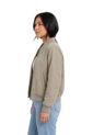Chaqueta Paño de DREAMER
