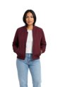 Chaqueta Paño de DREAMER