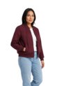 Chaqueta Paño de DREAMER