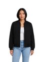 Chaqueta Paño de DREAMER