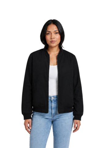 Chaqueta Paño DREAMER