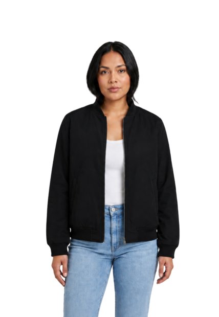 Chaqueta Paño