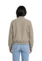 Chaqueta Paño de DREAMER