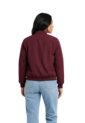 Chaqueta Paño de DREAMER