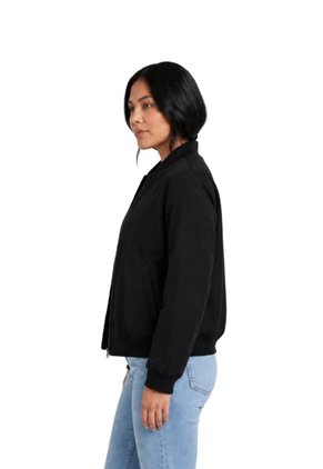 Chaqueta Paño