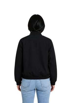 Chaqueta Paño