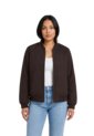 Chaqueta Paño de DREAMER