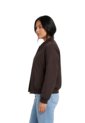 Chaqueta Paño de DREAMER