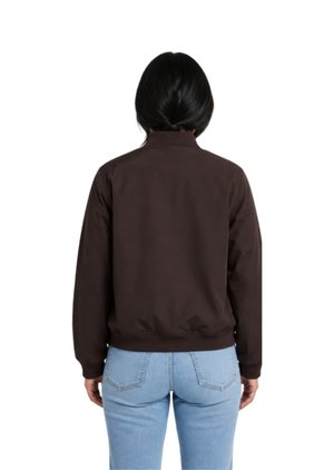 Chaqueta Paño