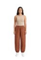 PANTALON BLOOM DAMA de DREAMER